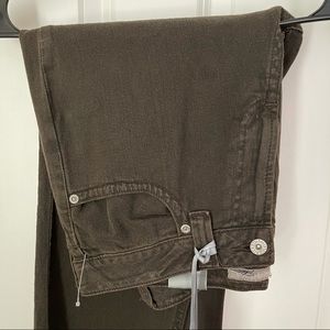 Chicos “Original”Boot Cut Jeans